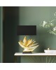 LAMPE FLEUR TROPICALE KARE DESIGN