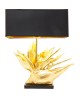 LAMPE FLEUR TROPICALE KARE DESIGN