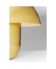 LAMPE MUSHROOM KARE DESIGN