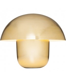 LAMPE MUSHROOM KARE DESIGN