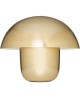 LAMPE MUSHROOM KARE DESIGN