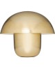 LAMPE MUSHROOM KARE DESIGN