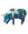 VACHE BIRTHA MEDIUM COWPARADE