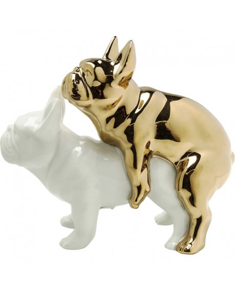LOVE DOGS KARE DESIGN
