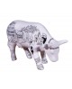 VACHE ROMA MEDIUM COWPARADE