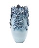 VASE PAPILLONS KARE DESIGN