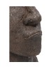 MOAÏ KARE DESIGN