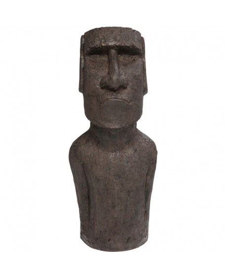 MOAÏ KARE DESIGN