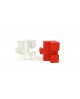 LAMPE PUZZLE SLIDE