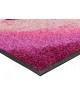 TAPIS BALANCED LOVE II WASH AND DRY BY KLEEN-TEX