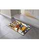 TAPIS FLYING FISH WASH AND DRY BY KLEEN-TEX 50 x 75 CM