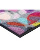 TAPIS REODIVA WASH AND DRY BY KLEEN-TEX