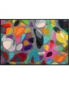 TAPIS REODIVA WASH AND DRY BY KLEEN-TEX