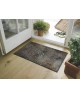 TAPIS MADHANA WASH AND DRY BY KLEEN-TEX 50 x 75 CM