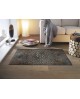 TAPIS MADHANA WASH AND DRY BY KLEEN-TEX 75 x 120 CM