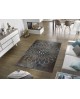 TAPIS MADHANA WASH AND DRY BY KLEEN-TEX 115 x 175 CM