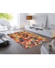TAPIS SPLENDOUR WASH AND DRY BY KLEEN-TEX 110 x 175 CM