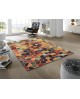 TAPIS SPLENDOUR WASH AND DRY BY KLEEN-TEX 170 x 240 CM