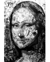 TABLEAU MONEY LISA SASHA BOM CM CREATION