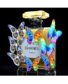 TABLEAU BUTTERFLY CM CREATION