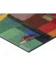 TAPIS VENETIEN WASH AND DRY BY KLEEN-TEX