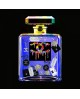 TABLEAU FLACON BONBON JACQUES KHERROUBI CM CREATION