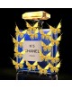 TABLEAU PARFUM DORE CM CREATION