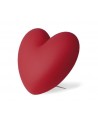 LAMPE LOVE SLIDE