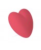 LAMPE LOVE ROUGE SLIDE