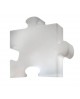 LAMPE PUZZLE SLIDE