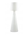 LAMPADAIRE PIVOT SLIDE