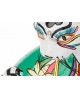 CHAT PRINCESSE CATHERINE TOM'S DRAG
