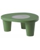 TABLE LOW LITA VERT MALVA SLIDE