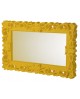 MIROIR OF LOVE JAUNE SLIDE