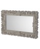 MIROIR OF LOVE GRIS TOURTERELLE SLIDE