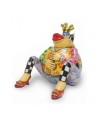 GRENOUILLE LORD MARTIN L TOM'S DRAG