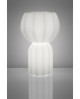 LAMPE PUPA SLIDE