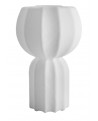 LAMPE PUPA SLIDE
