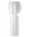LAMPE CUCUN SLIDE