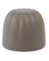 POUF GELEE SLIDE