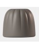 POUF GELEE ARGILE SLIDE
