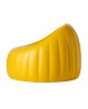 GELEE LOUNGE JAUNE SLIDE