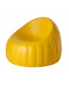 GELEE LOUNGE SLIDE