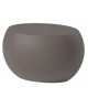 TABLE BASSE BLOS GRIS ARGILE SLIDE