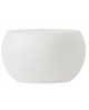 TABLE BASSE BLOS BLANC SLIDE