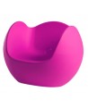 FAUTEUIL BLOS SLIDE