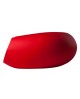 FAUTEUIL CHUBBY ROUGE SLIDE