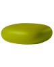 POUF/TABLE CHUBBY VERT LIME SLIDE