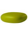 POUF/TABLE CHUBBY SLIDE