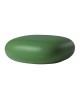 POUF/TABLE CHUBBY VERT MALVA SLIDE